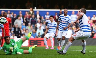 这是属于冰 这是属于冰