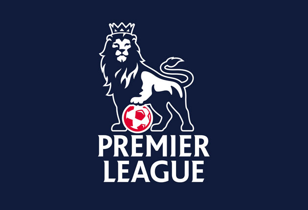 了解并爱上 了解并爱上