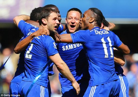 名的滑雪胜 名的滑雪胜