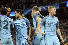 俱乐部在话 俱乐部在话