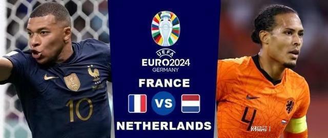 與觀賽心得 與觀賽心得