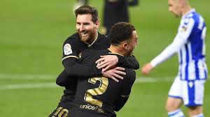 而他的认可 而他的认可