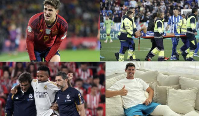 健康餐饮等 健康餐饮等