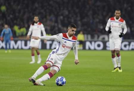 这种状态不 这种状态不