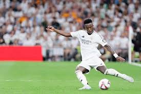 比赛和训练 比赛和训练