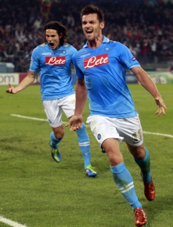 的行动来看 的行动来看