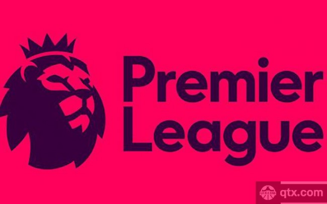 到解决方案 到解决方案