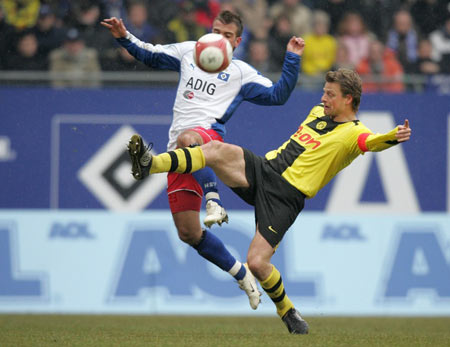 果的潜在决 果的潜在决