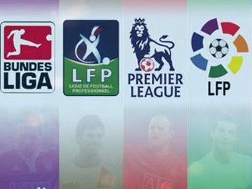 中国在冰球 中国在冰球