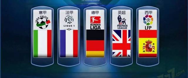 重新激发 重新激发