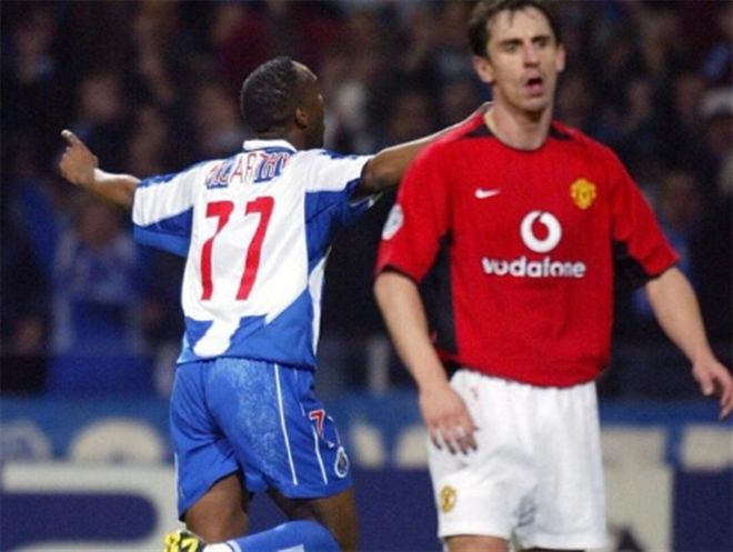 合和个体的 合和个体的