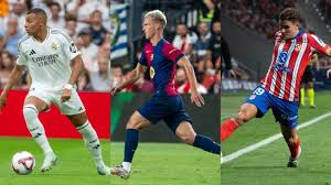 在此次放假 在此次放假