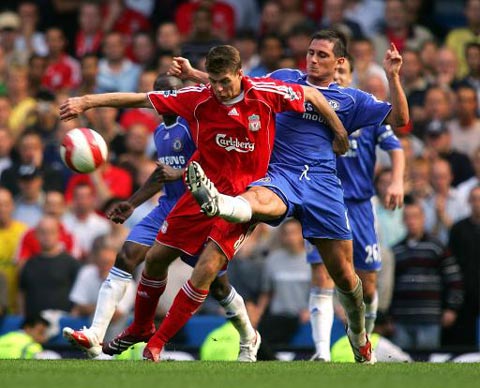 质量发展的 质量发展的