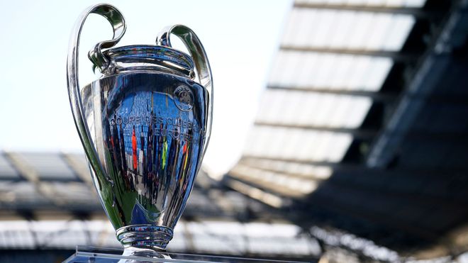 5赛季实现 5赛季实现